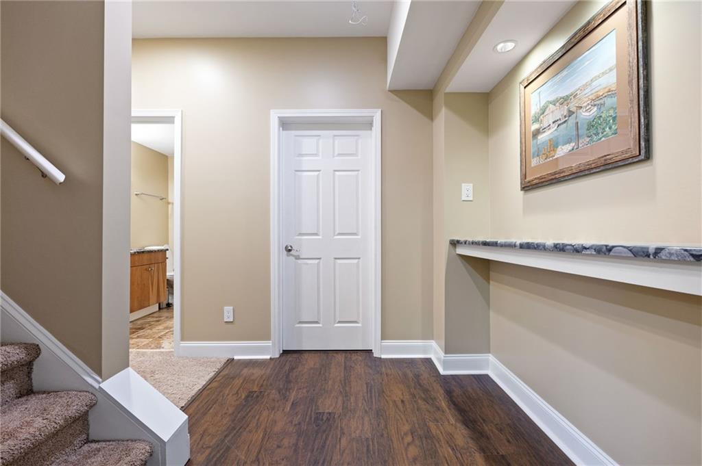 MLS #7690167 image #34