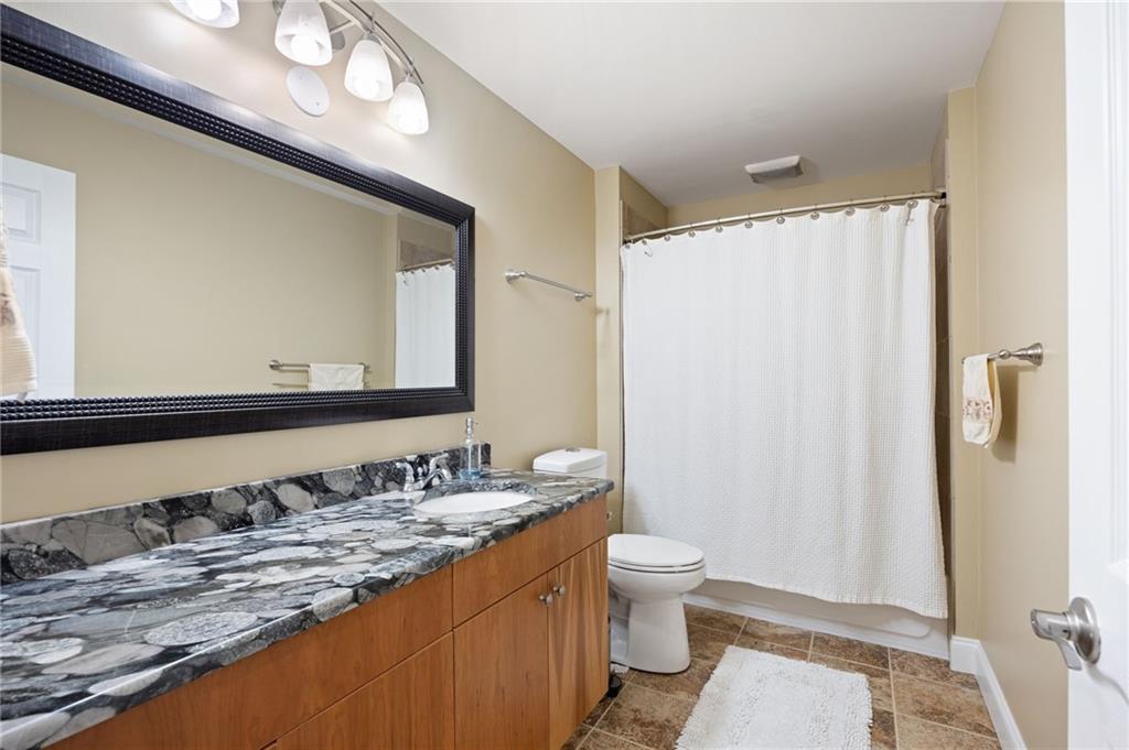 MLS #7690167 image #35