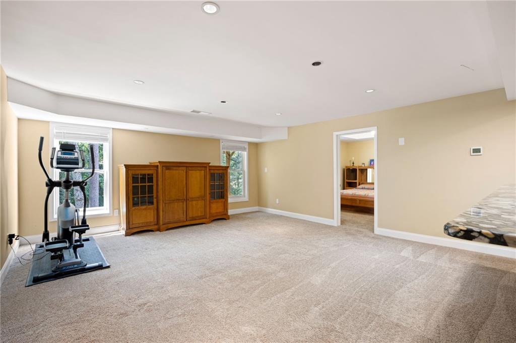 MLS #7690167 image #36