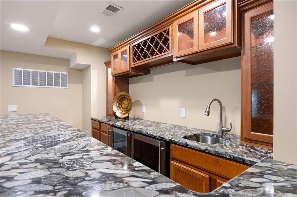 MLS #7690167 image #37