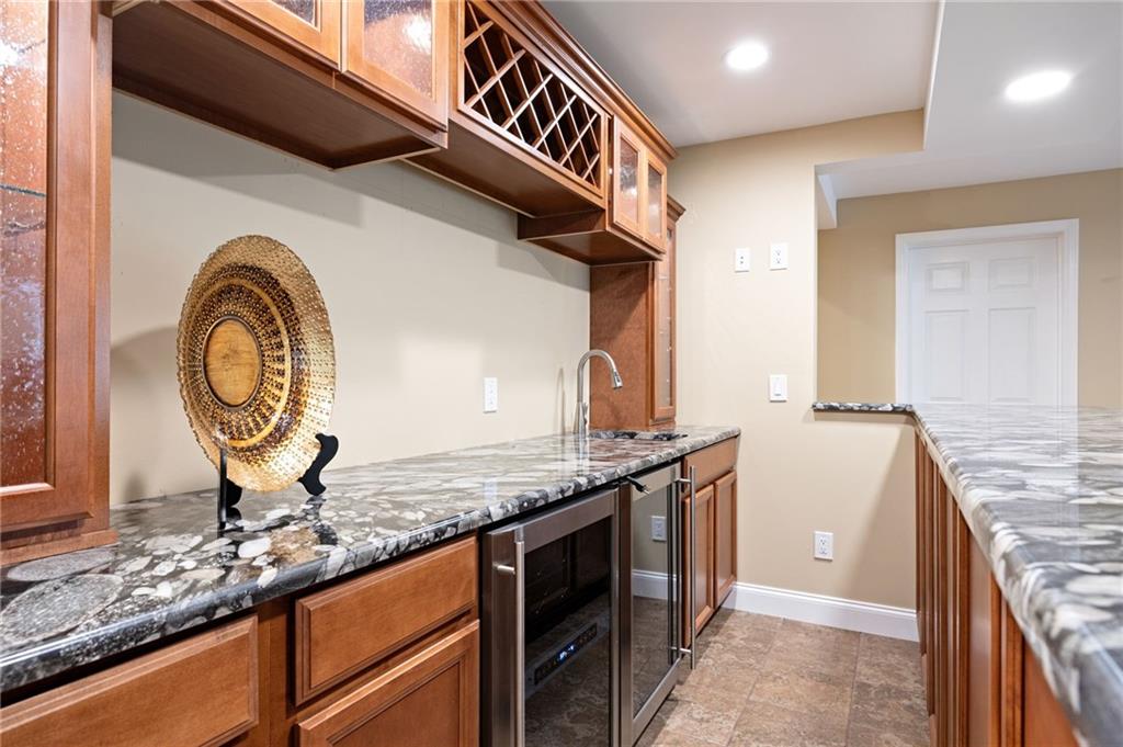 MLS #7690167 image #38