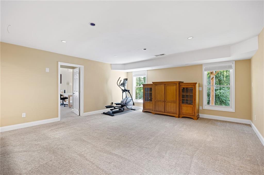 MLS #7690167 image #39