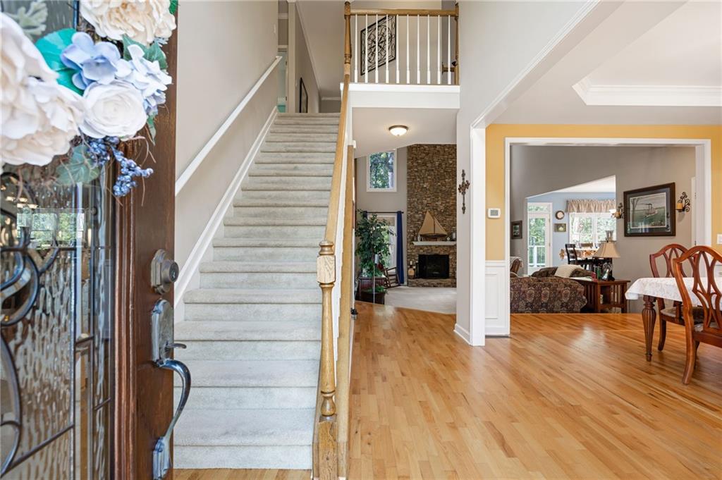 MLS #7690167 image #4