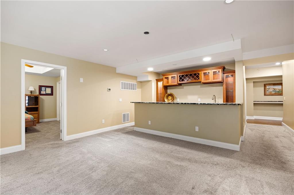 MLS #7690167 image #40