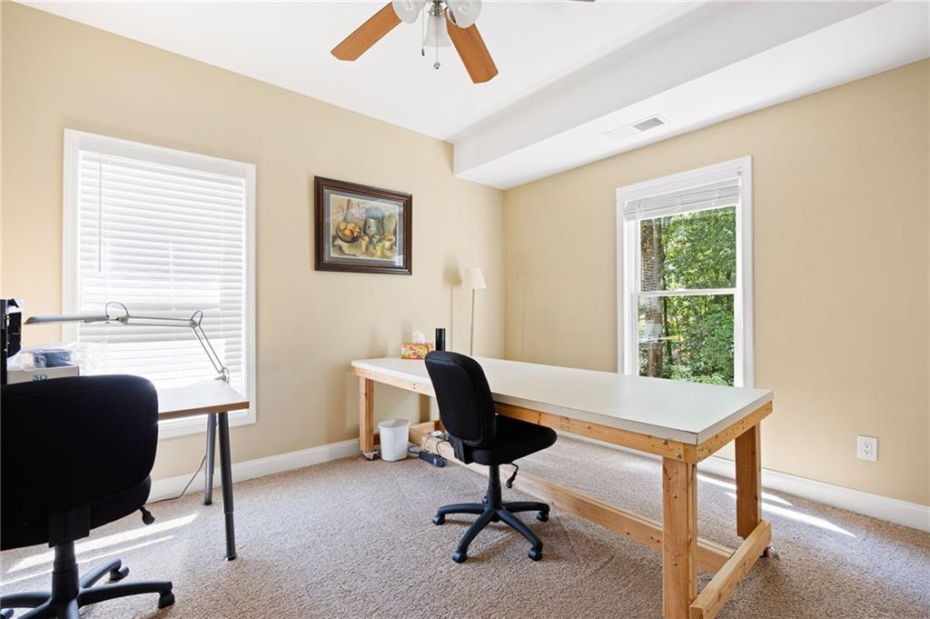 MLS #7690167 image #41