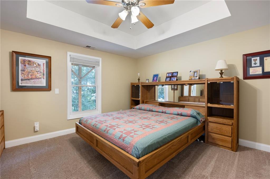 MLS #7690167 image #42