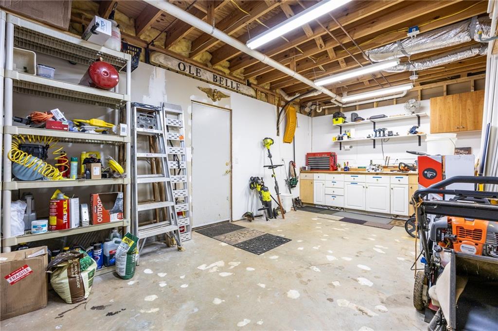 MLS #7690167 image #43