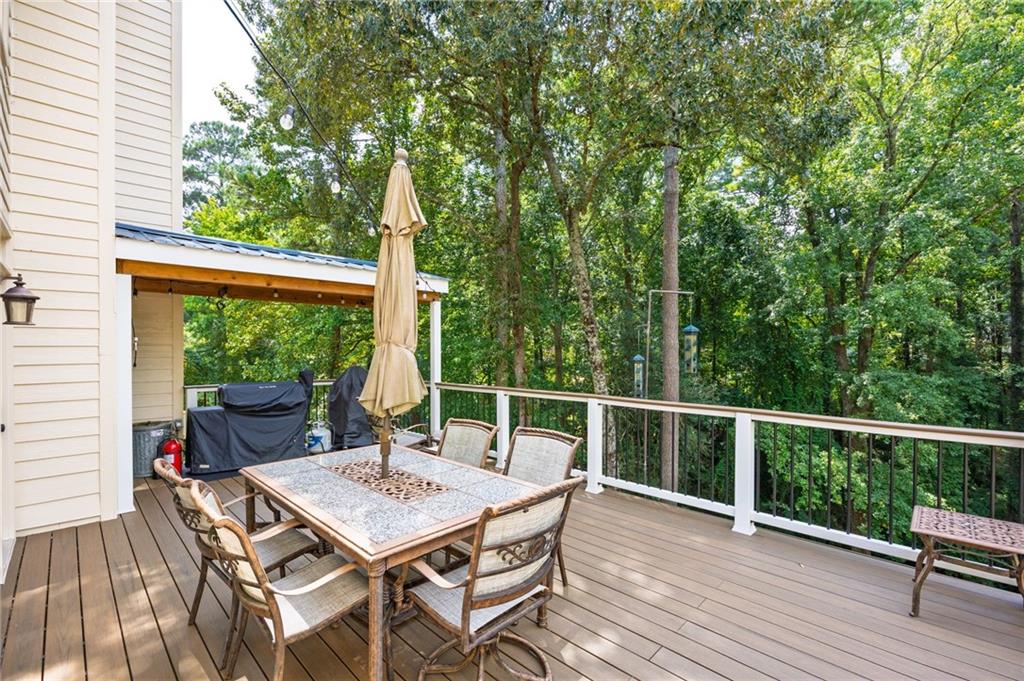 MLS #7690167 image #44