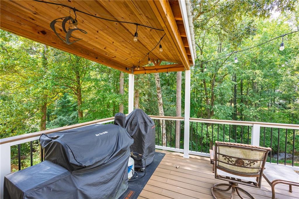 MLS #7690167 image #45