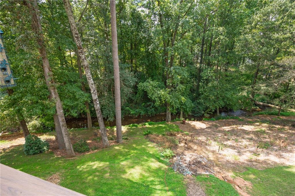 MLS #7690167 image #47