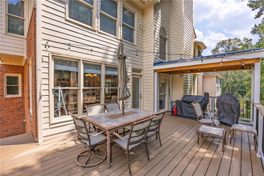 MLS #7690167 image #48