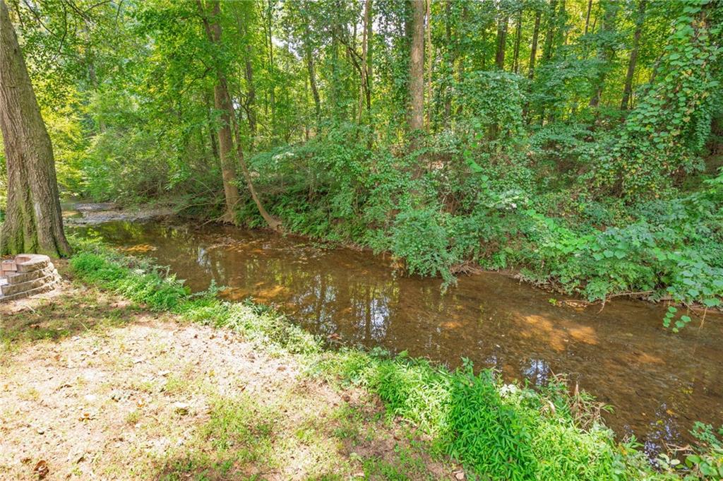 MLS #7690167 image #49