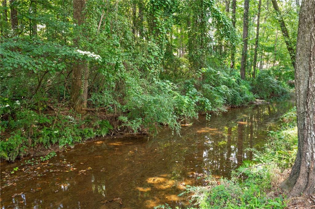 MLS #7690167 image #50