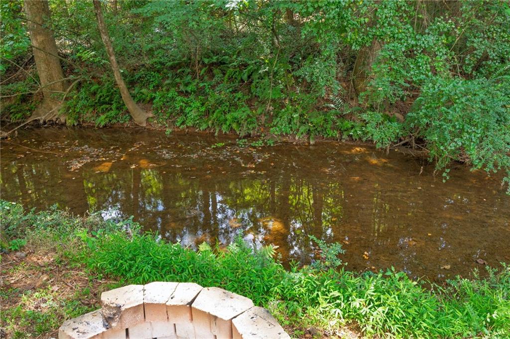 MLS #7690167 image #51