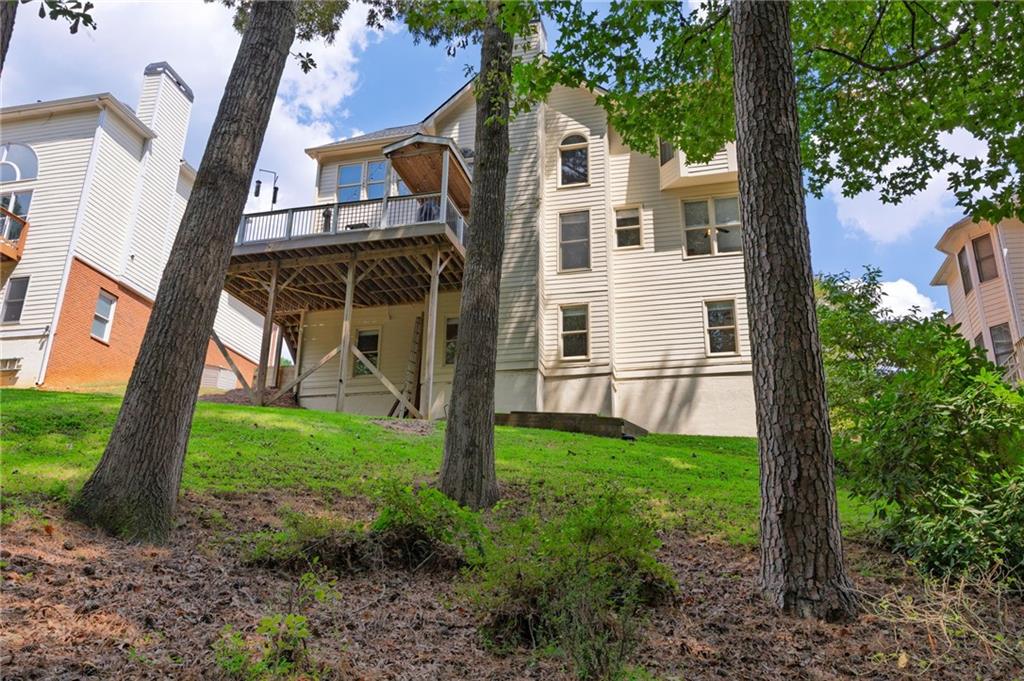 MLS #7690167 image #52