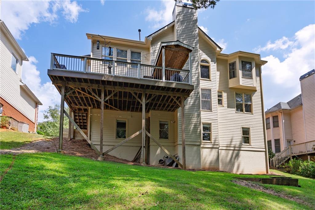 MLS #7690167 image #53