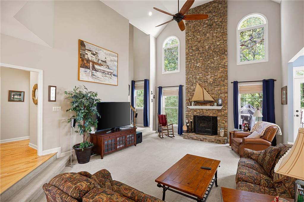 MLS #7690167 image #7