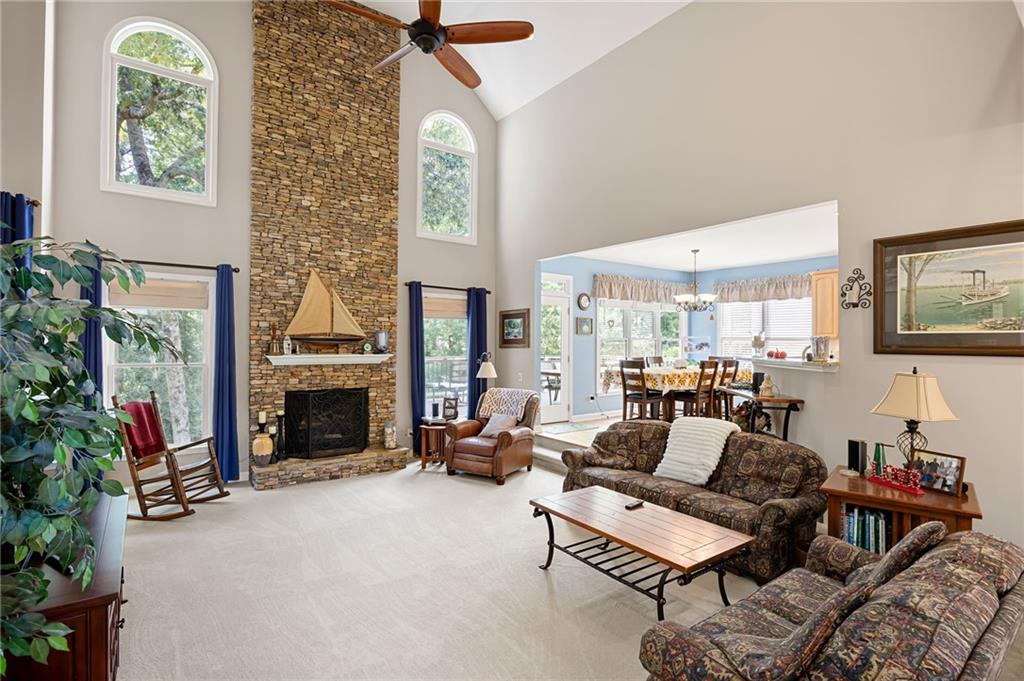 MLS #7690167 image #8