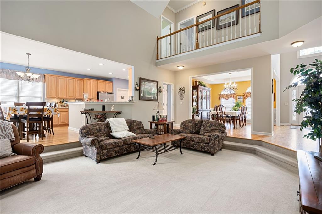 MLS #7690167 image #9