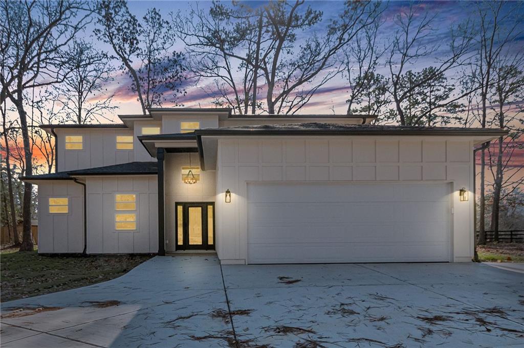 MLS #7690295 image #0