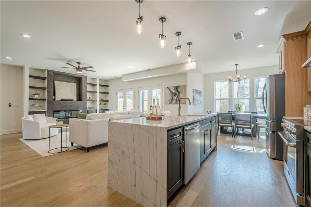 MLS #7690295 image #1