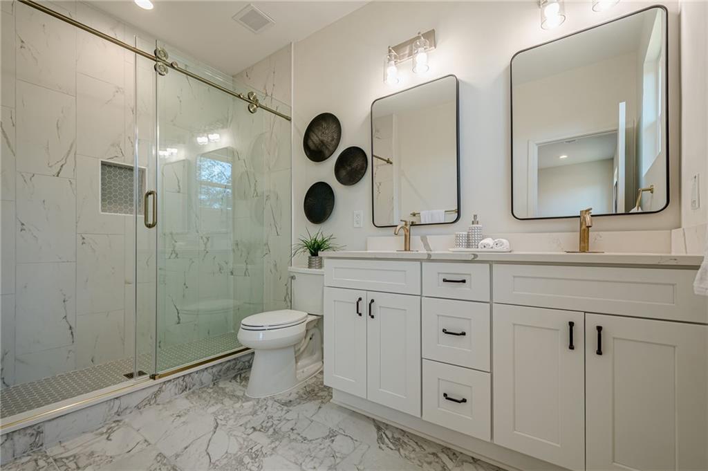 MLS #7690295 image #10