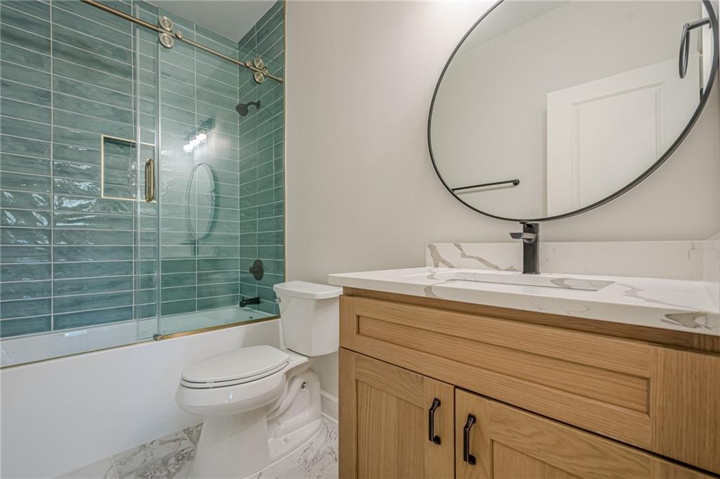 MLS #7690295 image #12