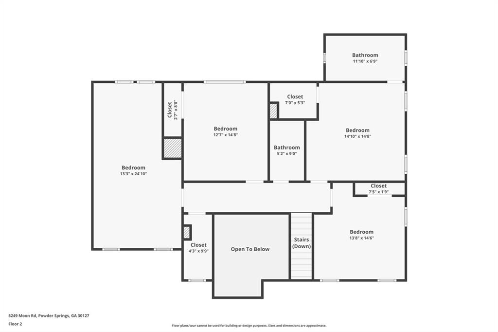 MLS #7690295 image #15