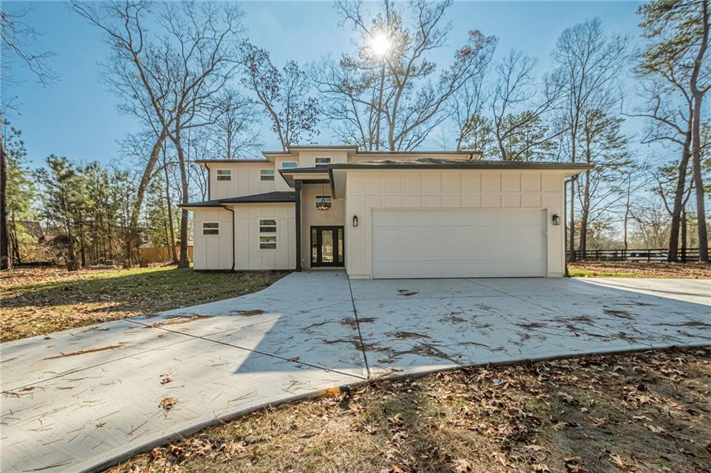 MLS #7690295 image #16