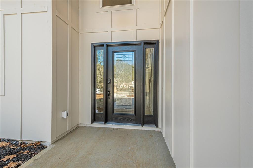 MLS #7690295 image #18