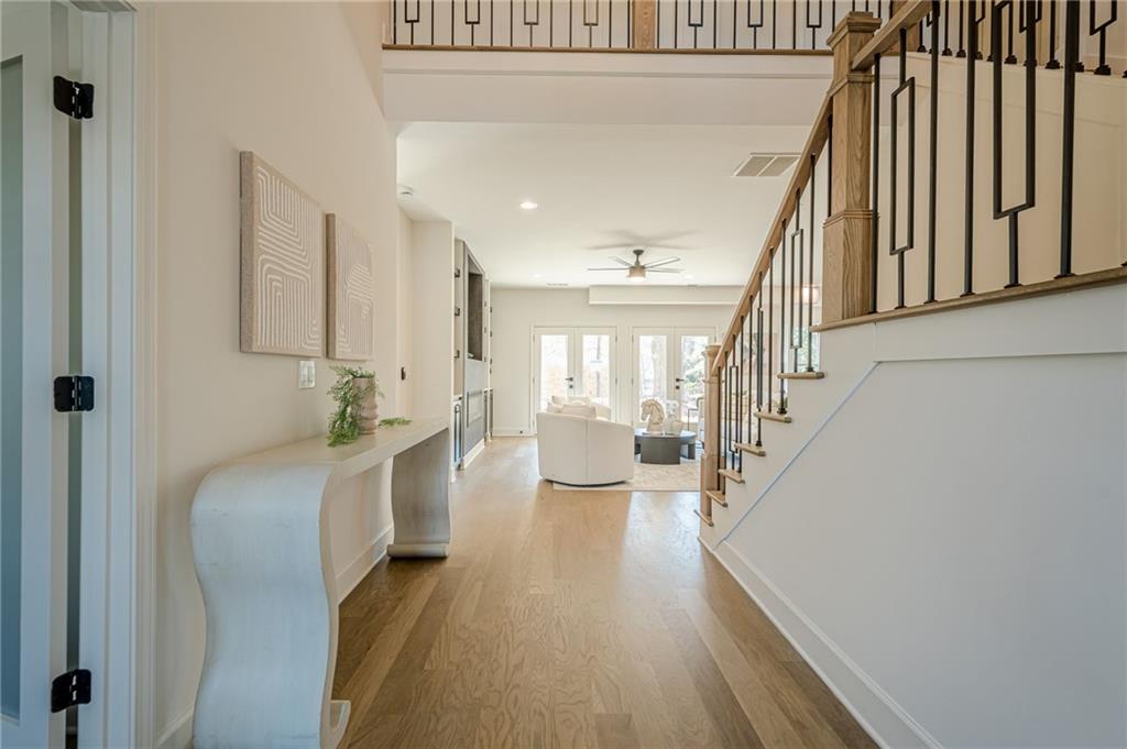 MLS #7690295 image #19