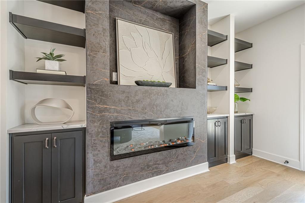 MLS #7690295 image #2