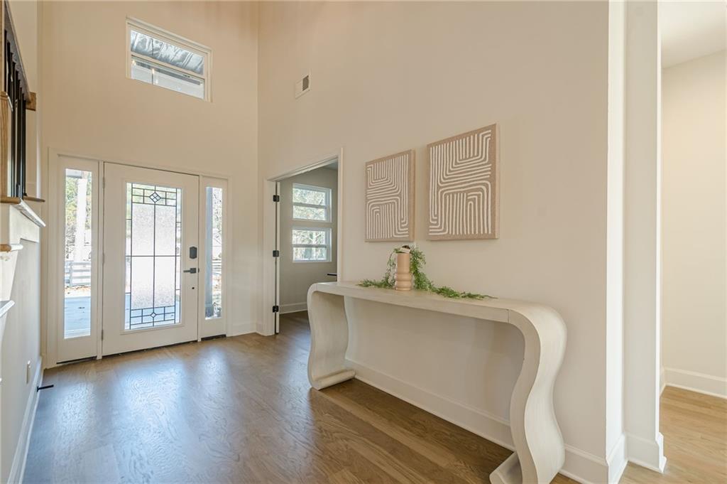 MLS #7690295 image #20