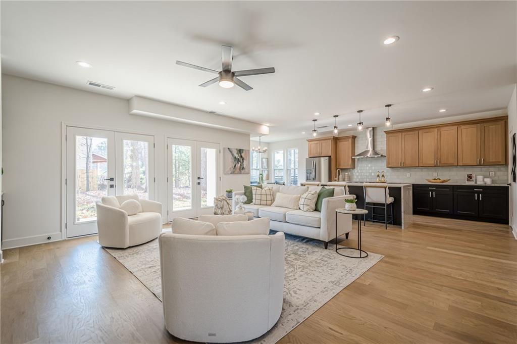 MLS #7690295 image #21