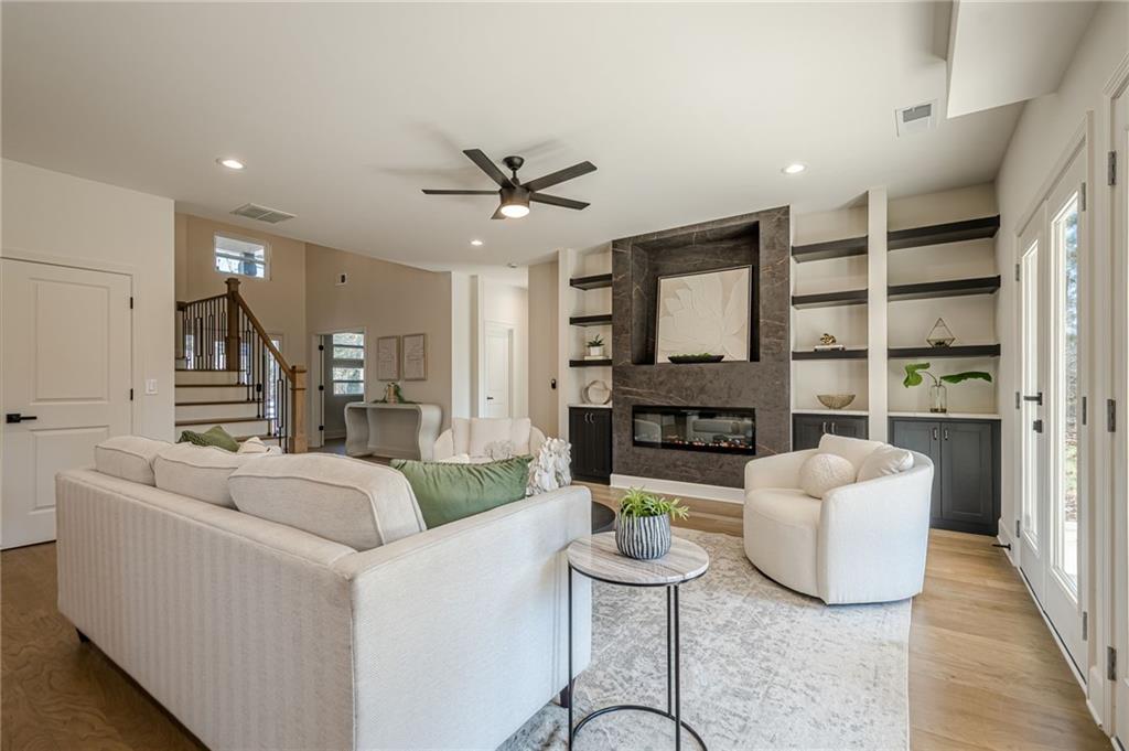 MLS #7690295 image #22