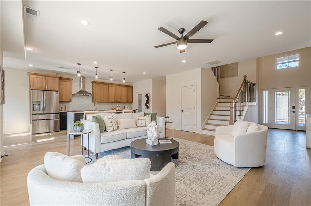 MLS #7690295 image #23