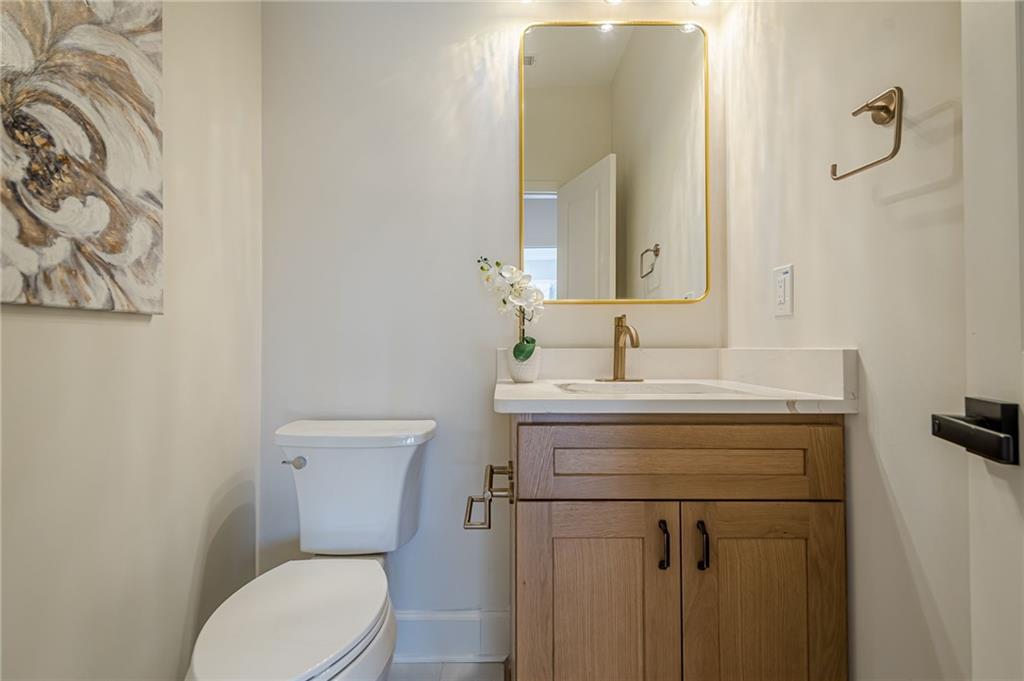 MLS #7690295 image #24