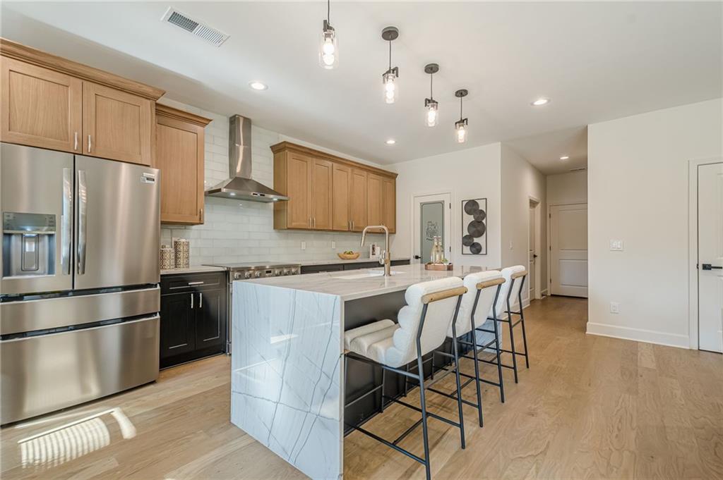 MLS #7690295 image #25