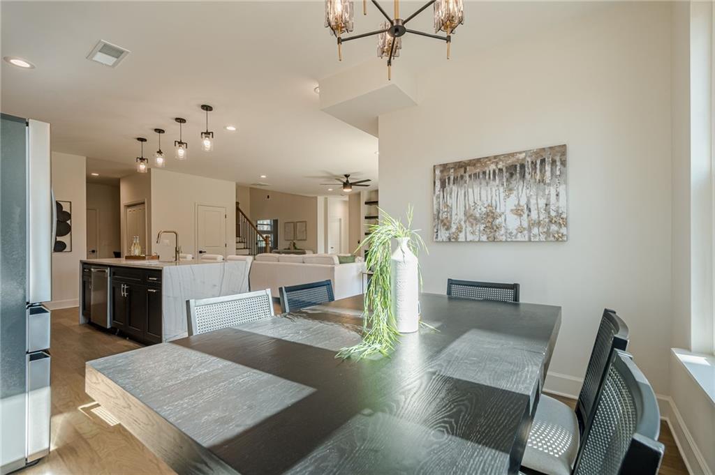 MLS #7690295 image #27