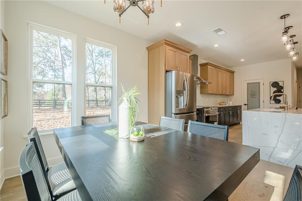 MLS #7690295 image #28