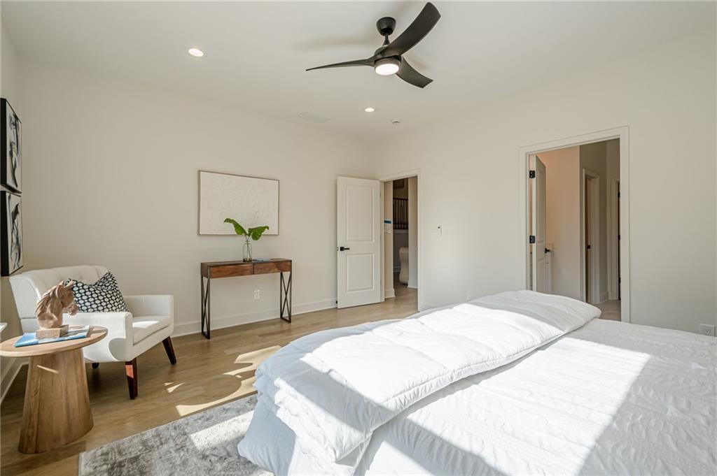 MLS #7690295 image #29