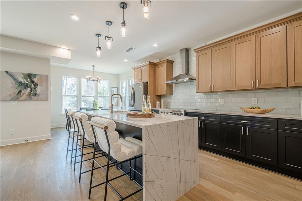 MLS #7690295 image #3