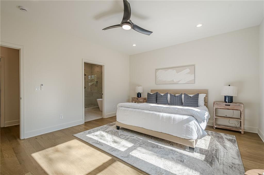 MLS #7690295 image #30