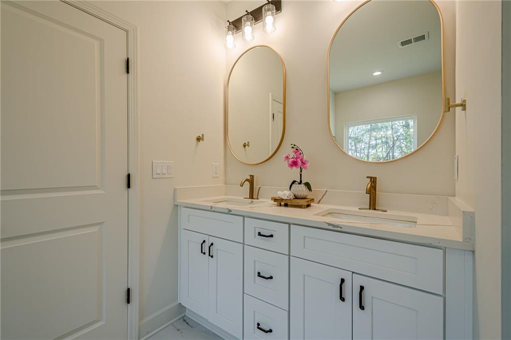 MLS #7690295 image #31