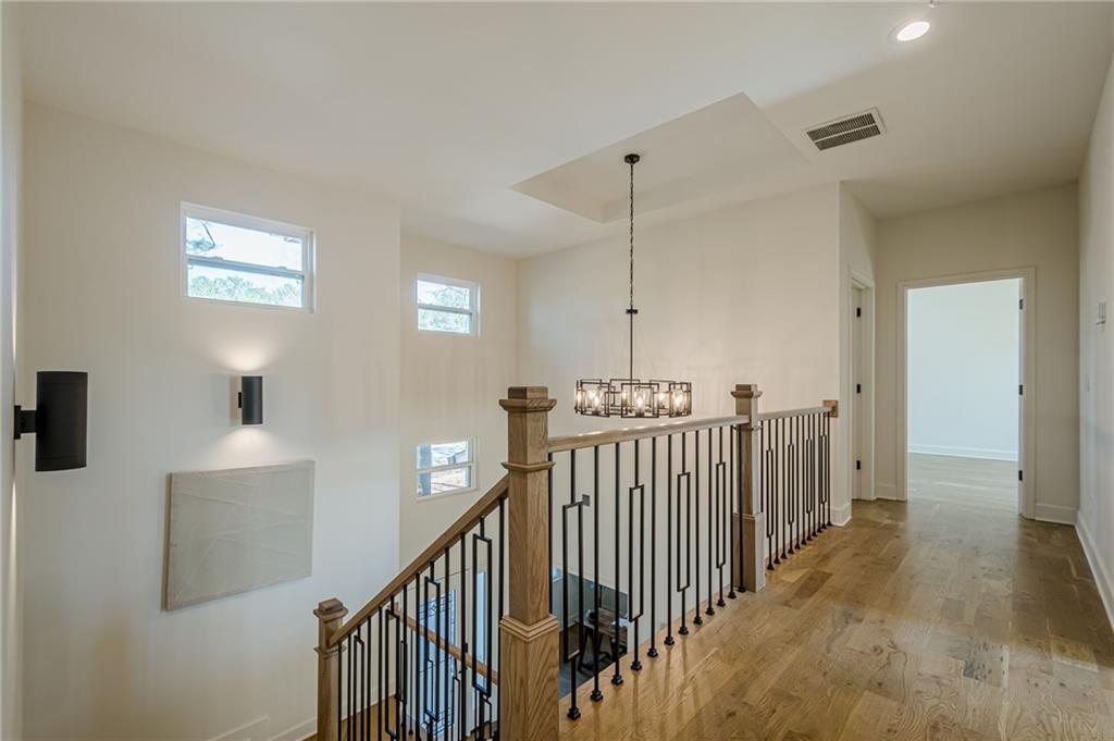 MLS #7690295 image #32