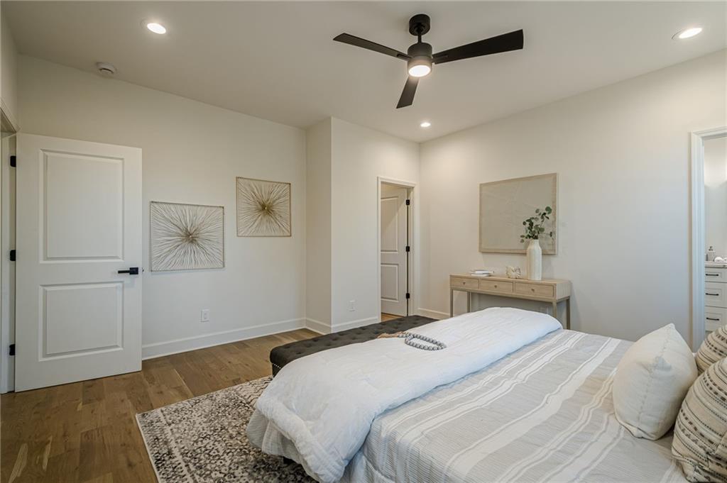 MLS #7690295 image #33