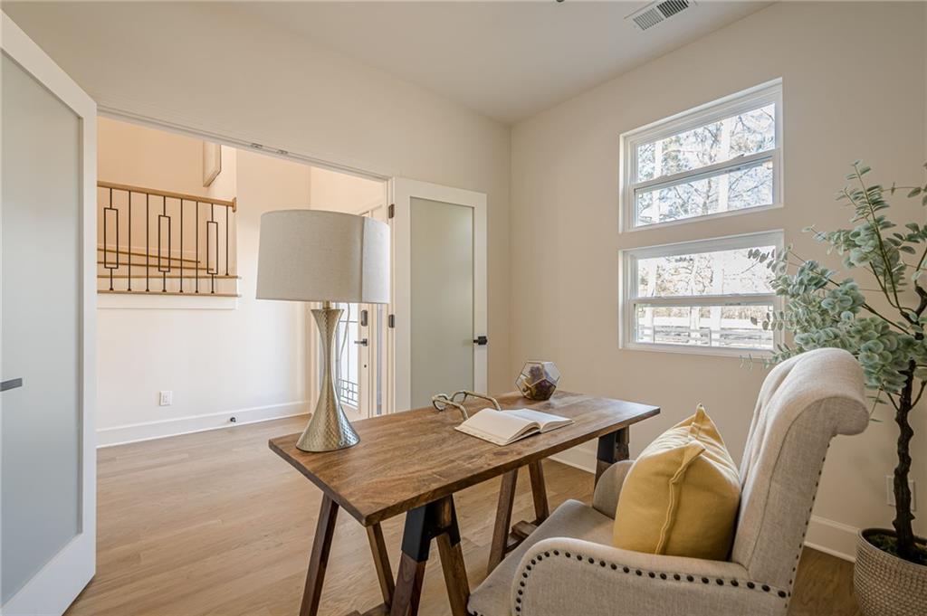 MLS #7690295 image #35