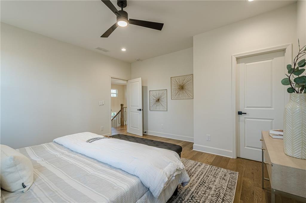 MLS #7690295 image #37