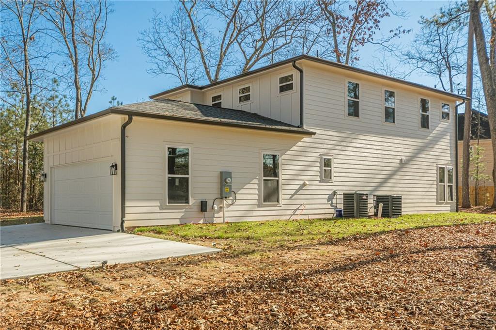 MLS #7690295 image #39