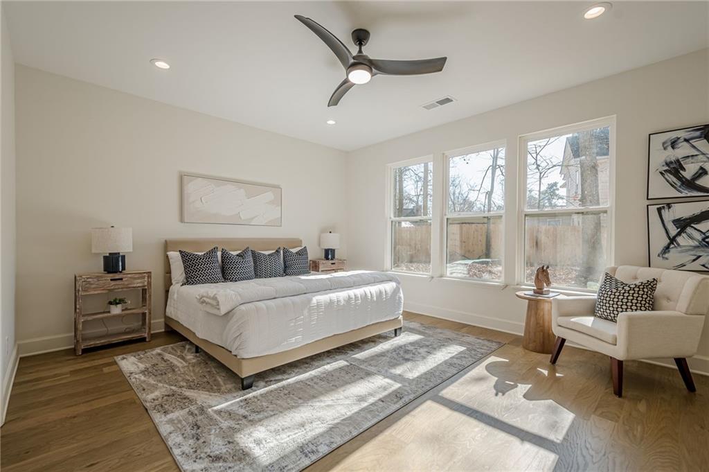 MLS #7690295 image #4